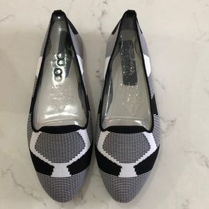 Sketchers CLEO FLAT, Sherlock